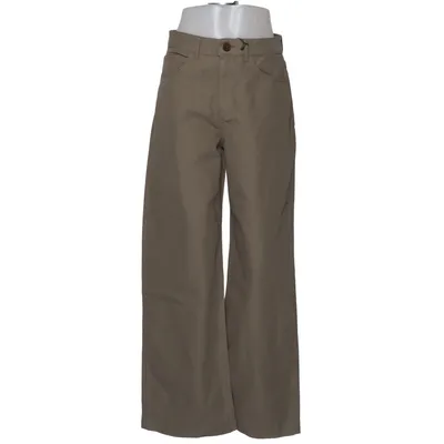 Chino (Vert) de Skall Studio