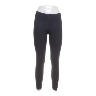 Leggings (Zwart) van House of Lola