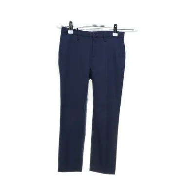 Kostymbyxor (Blå) från H&M Polyester