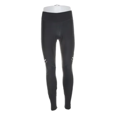 Træningsleggings (Sort) fra Gore Elastan, Polyamid, Polyester