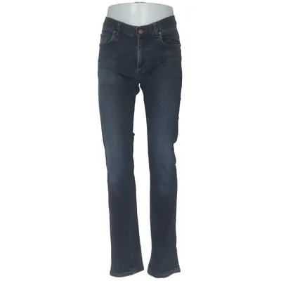 Jeans (Oscar) från Boomerang Denim Bomull, Elastan, Polyester