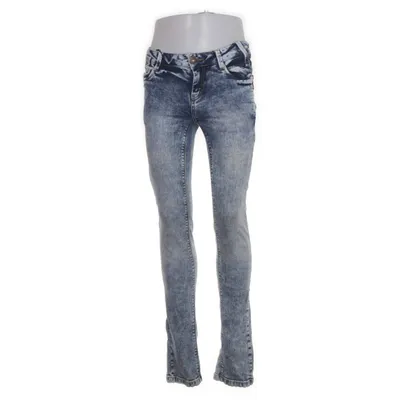 Jeans (Blue) from ONLY Limitless Denim