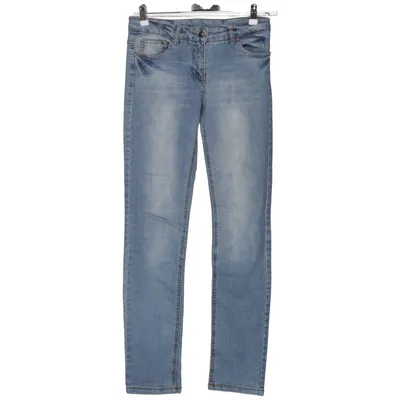 Jean (Bleu) de Crash One