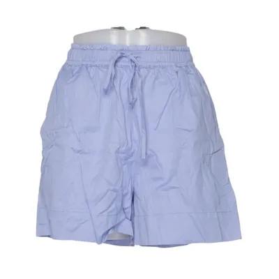 Short (Love970) de Love & Divine Coton