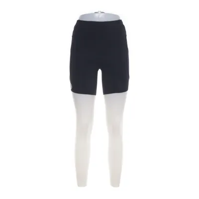 Short de compression (Noir) de Lululemon