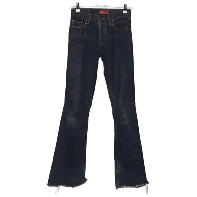 Jeans (Sixty Rivet) from Big Star Cotton