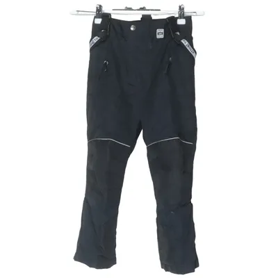 Täckbyxor (Svart) från New Generation Polyamid, Polyester