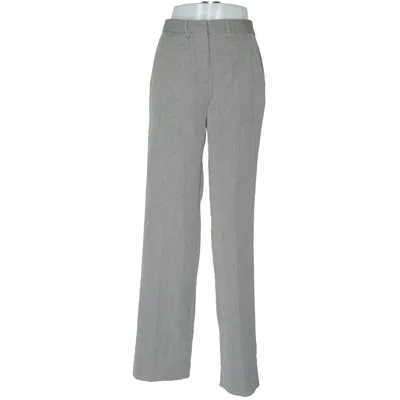 Suit pants (JJXX) from JJXX