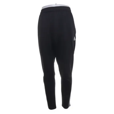 Sweatpants (Black) from Adidas Polyester