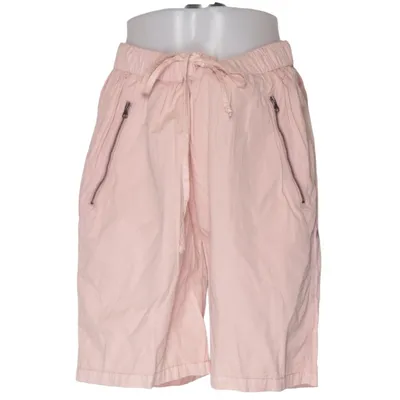 Korte broek (Memphis Long Shorts) van Blue Katoen, Polyamide, Polyester
