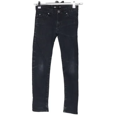 Jeans (Black) from LDB Industries Cotton, Elastane