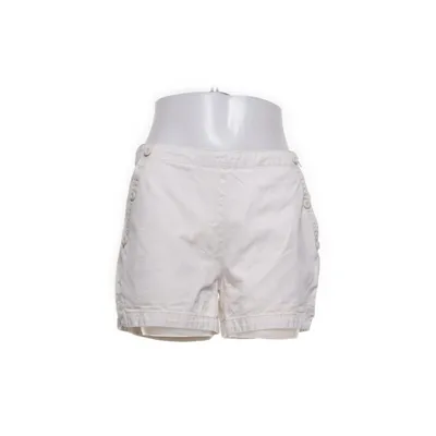 Shorts (Beige) från Mousqueton Bomull