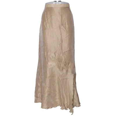 Maxirock (Beige)