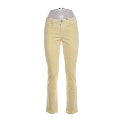 Jeans (SOPHIE Mid Rise Skinny) from Mavi Uptown Cotton, Elastane