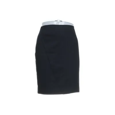 Kjol (WORKINGPEN) från Designers Remix Collection Acetat, Polyester, Ull