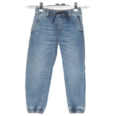 Jeans (JOGGER) från Jogger Bomull, Elastan