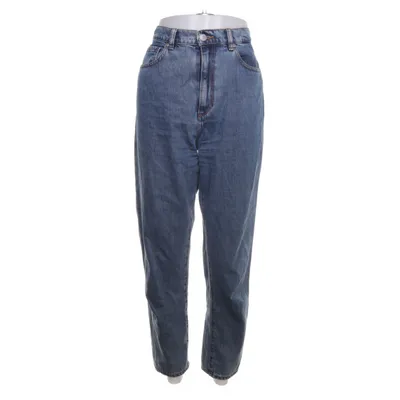 Jeans (Blue) from Armedangels Organic cotton