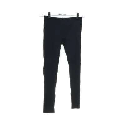 Leggings (Svart) från Youth