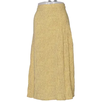 Rok (Rose 5) van Soulmate Viscose