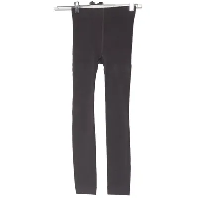 Caleçon long (Gris)