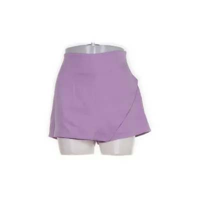 Skort (Lila) från Copperose
