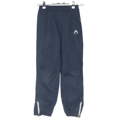 Regnbyxor (Mck Stay Dry JR Pant) från McKinley Polyester
