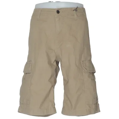 Cargoshorts (REGULAR CARGO SHORT) fra Carhartt WIP Bomuld, Polyester