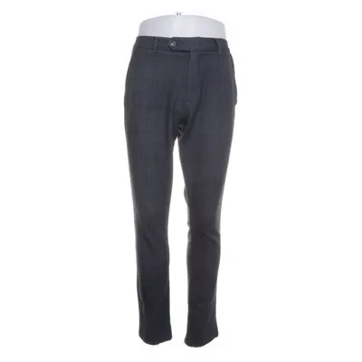 Kostymbyxor (Svart, Blå, Flerfärgad) från Tailored Originals Polyester, Viskos, Elastan