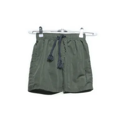 Zwemshort (Groen) van Aquarapid Polyester