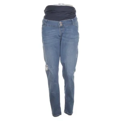 Maternity jeans (Blue) from Vero Moda Maternity