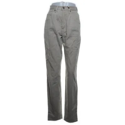 Chinos (Beige) van InWear Essentials Katoen