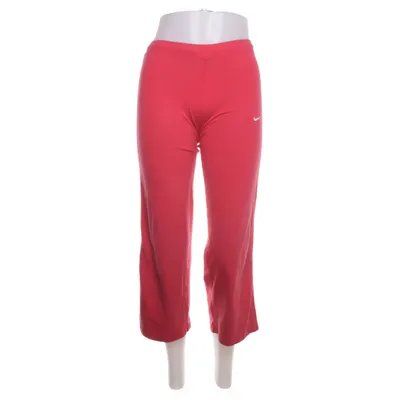 Träningstights (Rosa) från Nike