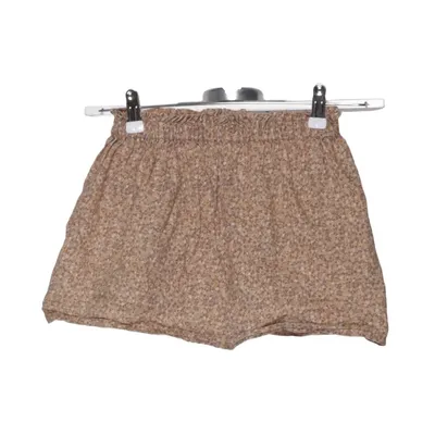 Shorts (Brown) from Lenita