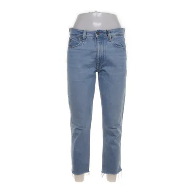Pants (Blue) from Kiliwatch