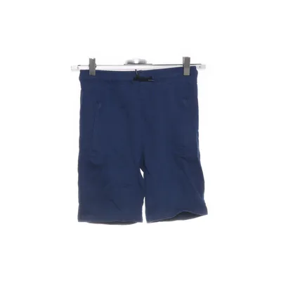 Korte broek (Blauw) van Molo Organisch katoen