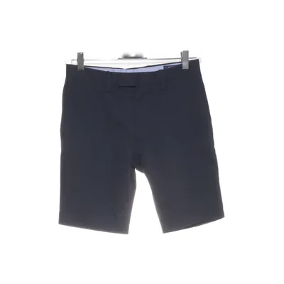 Korte broek (Blauw) van Polo Ralph Lauren Katoen, Elastaan