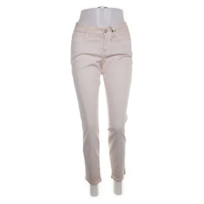 Jeans (Beige) från Cambio