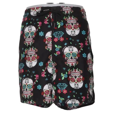 Swim shorts (Boardshort) from 69Slam Polyester