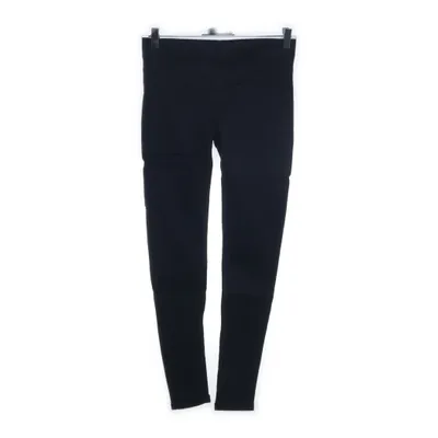 Jegging (Zwart) van LH by La Halle