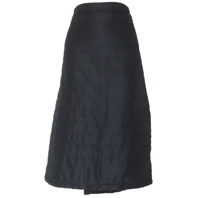 Täckkjol (Svart) från On the Peak Polyester