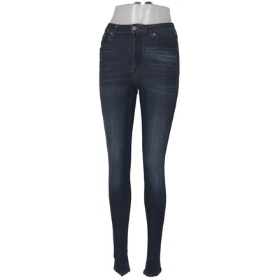 Jeans (212 Super Skinny Queen) from Crocker Cotton, Elastane, Polyester