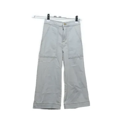 Byxor (Beige) från Molo