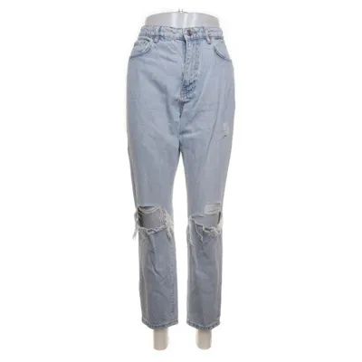 Jeans (perfect jeans) från Perfect Jeans Bomull