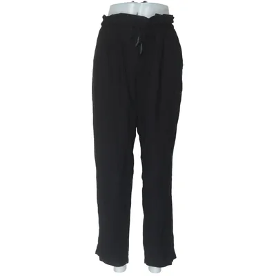 Bukser (TANIKA VIS 621) fra Aaiko Polyester, Viscose