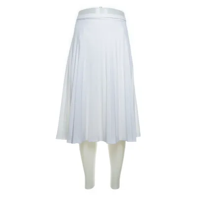 Kjol (Vit) från Bleyle