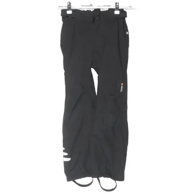Pantalon de neige (Noir) de Isbjörn Nylon