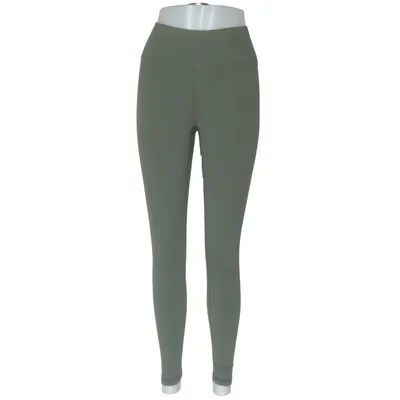Träningstights (PowerHold) från Fabletics