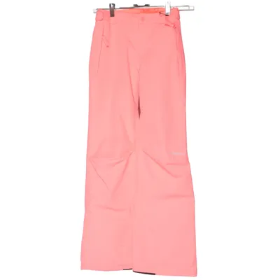 Ski pants (Pink) from O'Neill Polyamide, Polyester