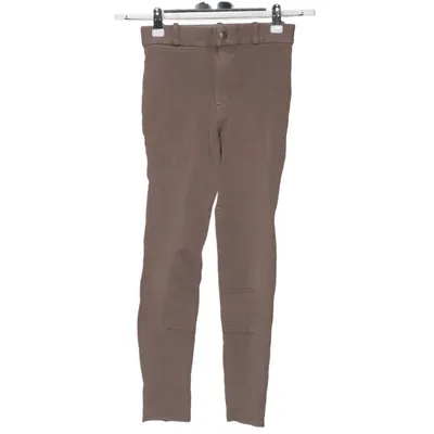 Pantalon d'équitation (Marron) de Fouganza