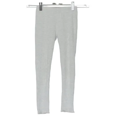 Leggings (Grå) från Juicy Couture Kids